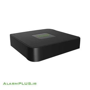 ان وی آر (NVR) 10 کانال تیاندی مدل TC-R3110 SPEC:I/B/L/Eu