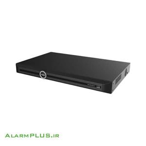 دستگاه‎ NVR 20 ‎کانال مدل‎ (I/B/P16/K/V3)TC-R3220 ‎برند تیاندی ‏