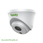 دوربین تحت شبکه تیاندی مدل TC-C34HS I3/E/Y/C/2.8mm/V4.0 