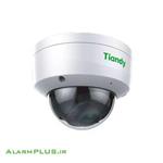 دوربین تحت شبکه تیاندی مدل TC-C38KS I3/E/Y/2.8mm/V4.0 