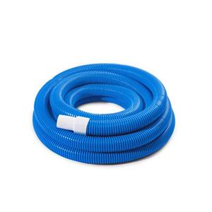 شلنگ جارو استخر 15 متری