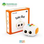 ربات استیم تله بات پرو (Tale-Bot Pro)