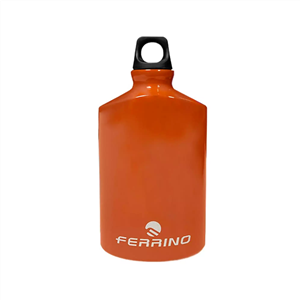 قمقمه FERRINO NEOFLASK 0.5L