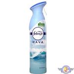 اسپری خوشبوکننده هوا فبرز اقیانوس febreze Ocean Escape