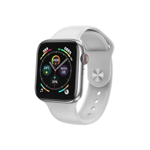 ساعت هوشمند بروفون | Borofone BD1 Sport Watch Call