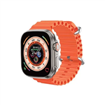 ساعت هوشمند بروفون | Borofone BD3 Ultra Watch Call