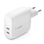 شارژر دیواری بلکین | Belkin Charger WCb006vf