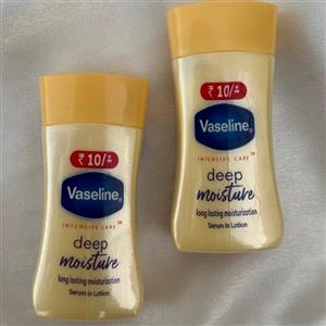 لوسیون بدن مینی