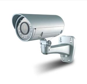 دوربین های مدار بسته نظارتی آموزشگاه