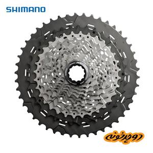 خودرو شیمانو Deore XT CS-M8000-11/46