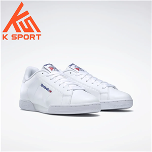 کفش اسنیکر و اسپرت ریباک Reebok NPC II  1354