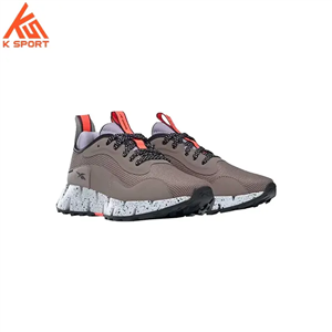 کفش زنانه REEBOK Zig Dynamica Adventure GY7444