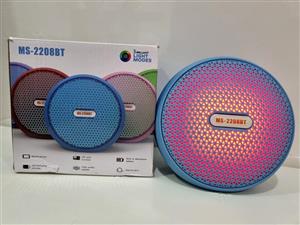 اسپیکر اصلی 8 MS-2208 BT