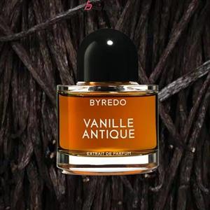 عطر ادکلن بایردو سلیر 100 میلی لیترByredo Sellier