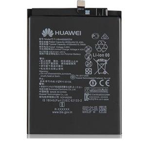 باتری هوآوی Huawei nova 7 Pro 5G مدل: HB446589EEW