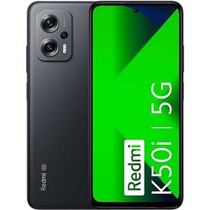 شیشه دوربین شیائومی Xiaomi Redmi K50i