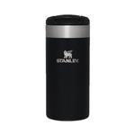 ماگ استنلی 0.35 لیتری سری Aerolight مدل Stanley Transit Mug