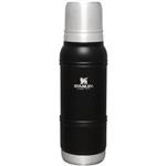 فلاسک استنلی یک لیتری مدل Stanley Thermos Artisan VAC BTL Thermal Bottle 1L