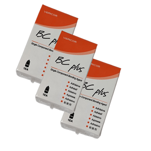 باندینگ دنفیل بی سی پلاس – DenFil BC Plus