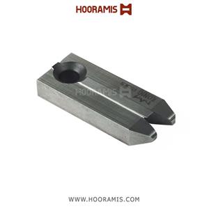 تیغه پولیش دستگاه Profteq برای پروفیل سفید (YT ۲۹-۸)