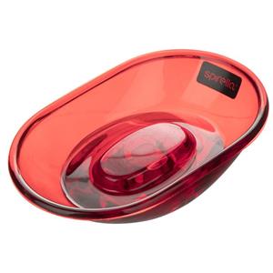 جاصابونی اسپیرلا مدل 10.A