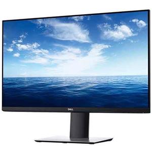 مانیتور استوک دل مدل P2719HC سایز 27 اینچ
