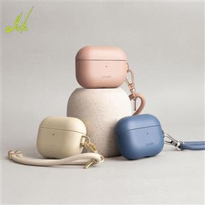 کاور ایرپاد پرو ۲ یونیک UNIQ Coehl Haven AirPods Pro 2