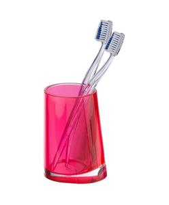 جامسواکی ونکو کد 20224100