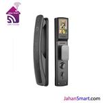 قفل دیجیتال J Lock مدل DF04HD