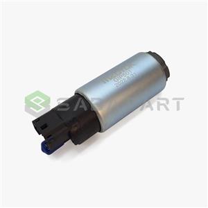 مغزی پمپ بنزین مزدا 323 – برند سایر