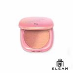 رژگونه کیکو kiko milano tuscan sunshine blush