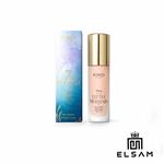 کرم پودر کیکو Kiko Disney The Little Mermaid Fresh Feel Foundation