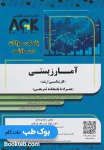 لایه ها 2 آموزش جامع تکنیک لیرینگ ونیرکامپوزیت