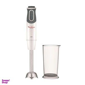 گوشتکوب برقی مولینکس DD64b127