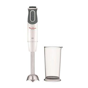 گوشتکوب برقی مولینکس DD64b127