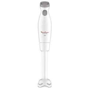 گوشتکوب برقی مولینکس DD45A110