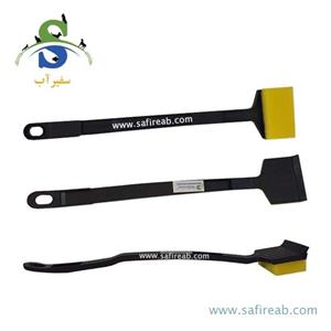 شیشه پاکن آکواریوم RS-C1 آر اس الکتریکال