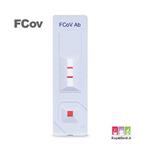 کیت کرونا ویروس گربه (FCov)