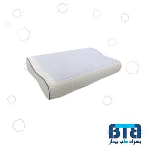 بالش طبی بی تی بی (BTB) مدل FC512