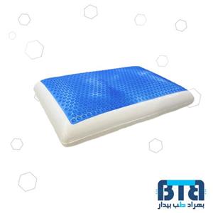 بالش طبی بی تی بی (BTB) مدل FC502