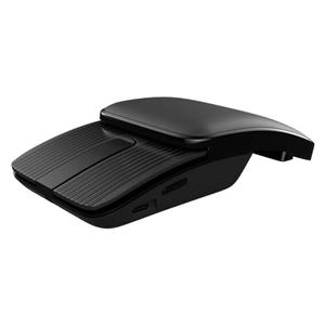 ماوس بی سیم تسکو مدل TM 850BT