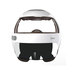 ماساژور سر، گردن و چشم  idream 5s head massage
