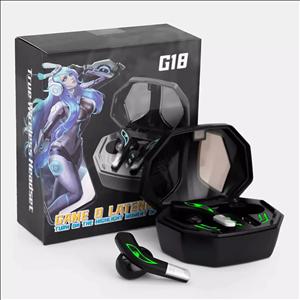 هندزفری بلوتوثی ایکس او مدل xo G18