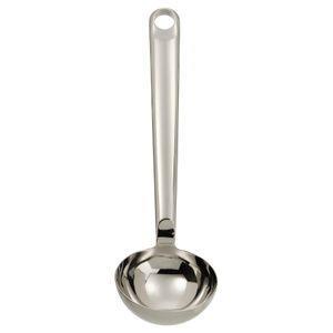 ملاقه ایکیا مدل IKEA FINMAT