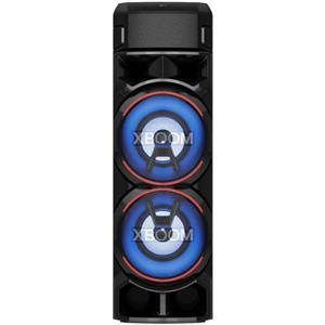 اسپیکر بلوتوثی ال جی مدل XBoom RN9