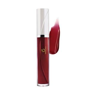 رژ لب مایع شون سری Amazing Shiny شماره S52 Schon Amazing Shiny Lip Gloss No S52