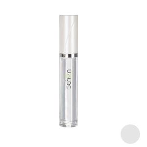 رژ لب مایع شون سری Amazing Shiny شماره S42
