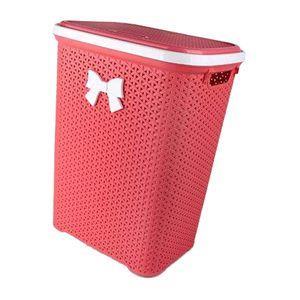 سبد لباس مدل life کد 5418