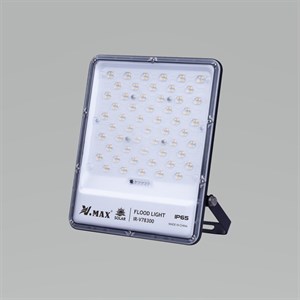 پروژکتور خورشیدی(سولار) 300 وات ویمکس IR-V78300