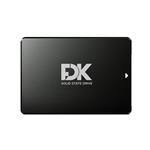 حافظه SSD فدک 1 ترابایت FDK